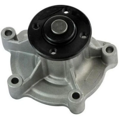 Imagen de Bomba de agua DENCKERMANN A310214P