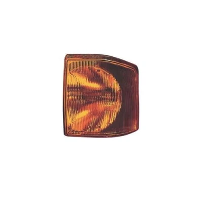 Imagen de ALKAR 1906546 Intermitente naranja Delante, derecha con portalámparas P21W para vehíc. volante a la izquierda LAND ROVER: Discovery 1