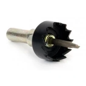 Imagen de AMiO GOLD 01576 Sistema de asistencia aparcamiento posterior con sensor 4