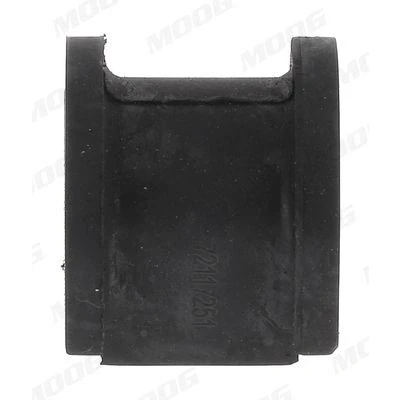 Imagen de MOOG HO SB 6714 Casquillo del cojinete, estabilizador Eje delantero HONDA: CIVIC 6 Fastback