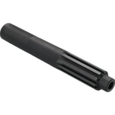 Imagen de KS TOOLS 455.0162 Pivote de centrado, embrague
