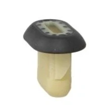 Imagen de Cubo de montaje ROMIX ROM C70787