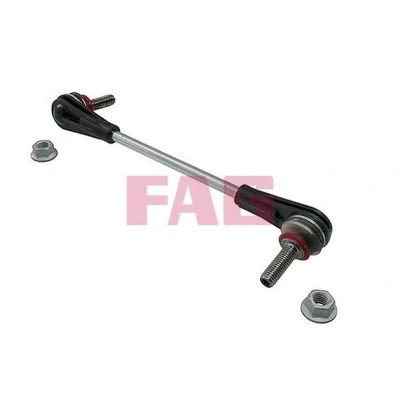 Imagen de FAG 818 0625 10 Bieleta de suspensión 273 M12x1,75 OPEL: Insignia B Grand Sport