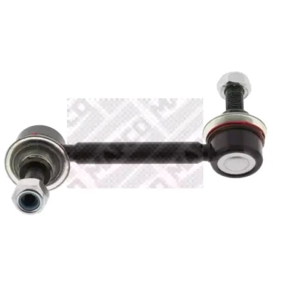 Imagen de MAPCO 52513HPS Bieleta de suspensión Eje delantero, izquierda 104 M10x1,25 MAZDA: MX 5 2