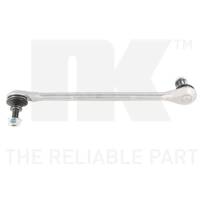 Imagen de NK 5113346 Bieleta de suspensión 306 Aluminio MERCEDES BENZ: Clase C Berlina, E Coupé, Coupé