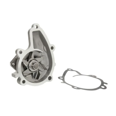 Imagen de Bomba de agua THERMOTEC D11044TT