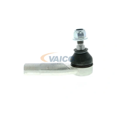 Imagen de VAICO V10 9616 Rótula de dirección Eje delantero, izquierda con accesorios AUDI: A1 Hatchback, Sportback, SEAT: Mii