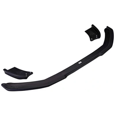 Imagen de RDX Spoiler delantero A6 4G C7 Alerón frontal VARIO X