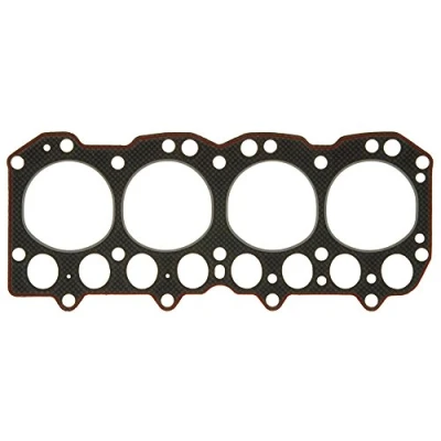 Imagen de AJUSA 10001700 Junta de Culata 1,2 96 FIBERMAX LAND ROVER: 110/127, 88/109 Mk3 SUV Cabrio