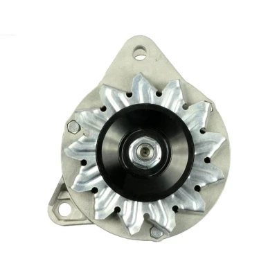 Imagen de AS PL A9039 Alternador 12V 70A