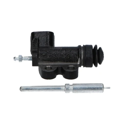 Imagen de KAVO PARTS CCS 6509 Cilindro Receptor Embrague NISSAN: Patrol GR 5 SUV