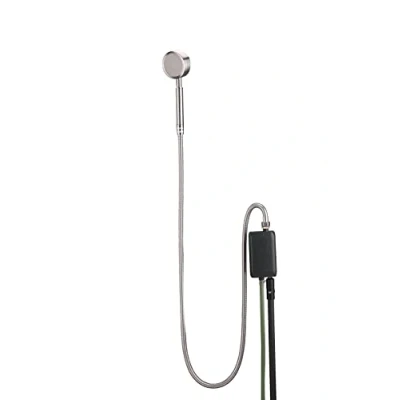 Imagen de New Direction Tackle Ducha para bomba de agua ND