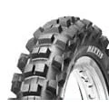 Imagen de Maxxis M7312 110/90 R19 62M coche de turismo Neumáticos verano 72741445