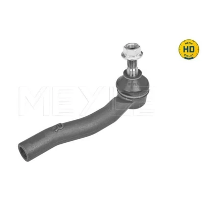 Imagen de MEYLE 30 16 020 0170/HD Rótula de dirección 16x1,5 Eje delantero, derecha TOYOTA: Corolla XII Familiar, Berlina