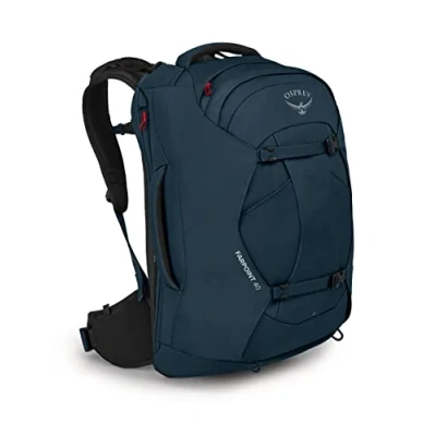 Imagen de Osprey Farpoint 40 Backpack