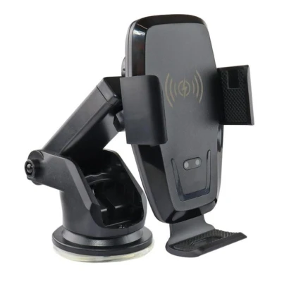 Imagen de AMiO PHW 05 02481 Sujeciones para móviles con cable USB