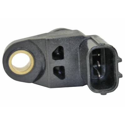 Imagen de METZGER 0903173 Sensores HONDA: CIVIC 7 Hatchback, 8 Accord Tourer