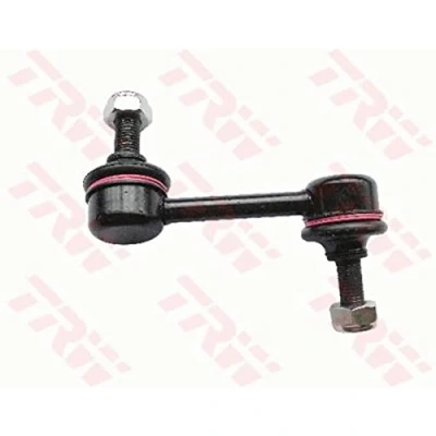 Imagen de TRW JTS7589 Bieleta de suspensión 107 M10x1,25 con accesorios HONDA: ACCORD 7 Tourer, Limousine,