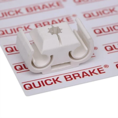 Imagen de Componente de los conductos frenos QUICK BRAKE W