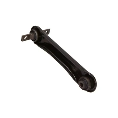 Imagen de MAXGEAR 72 2302 Barra oscilante, suspensión de ruedas VOLVO: S40 I, V40 Familiar, MITSUBISHI: Carisma Hatchback, COLT 5, 4