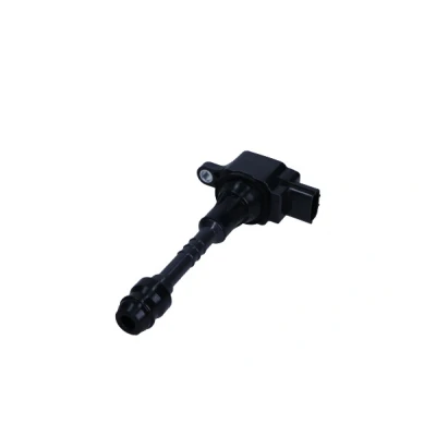 Imagen de Bobina de encendido MAXGEAR 13 0207