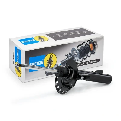 Imagen de BILSTEIN B4 OE Replacement 22 182869 Amortiguador FORD: MONDEO 4 Stufenheck, S Max Mk1, Galaxy Mk2 MPV, VOLVO: V60 I, XC70 II Familiar, S60