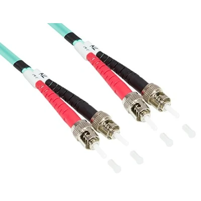 Imagen de Good Technology Lw 801st3 Cables De Fibra Óptica