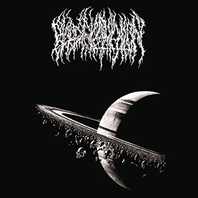 Imagen de Interdimensional Extinction EP (Re issue 2021)