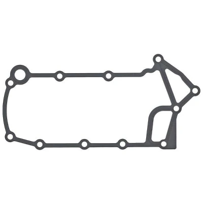 Imagen de ELRING 912.070 Juntas motor