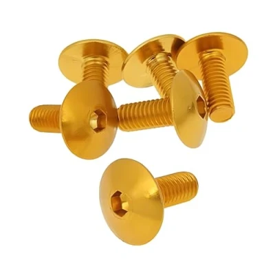 Imagen de VICMA TA615OR Tornillo