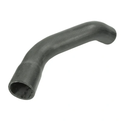 Imagen de THERMOTEC DCC005TT Tubo flexible de aspiración, filtro aire derecha