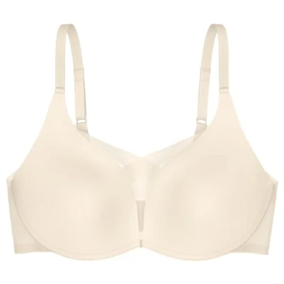 Imagen de Triumph Mujer Shape Smart P, Bra, Papiro, 3