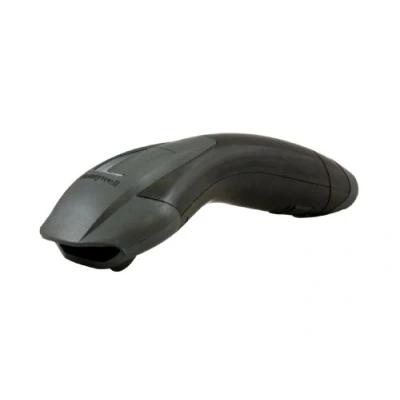 Imagen de Honeywell Voyager 1202g Lector de código barras (Laser, 60 60, 0 70000 lx, Inalámbrico, Bluetooth, 10 m)
