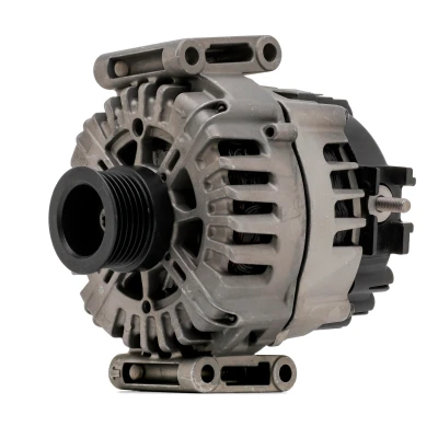 Imagen de BOSCH 0 986 083 670 Alternador 14V 180A MERCEDES BENZ: Vito Mixto, Sprinter 3.5 T Furgón, Viano