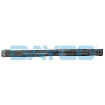 Imagen de DAYCO 10PK1162KHD Correa trapecial poli V 10 RENAULT: MASTER 3 Kasten,