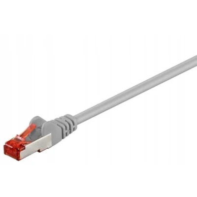 Imagen de Microconnect Sstp610 Cable De Red