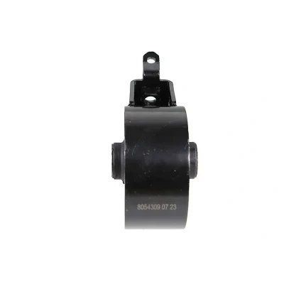 Imagen de METZGER 8054309 Soporte de motor izquierda Rodamiento caucho metal TOYOTA: Yaris I Hatchback, III Hatchback