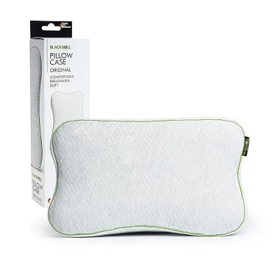 Imagen de Blackroll Pillow Case Original
