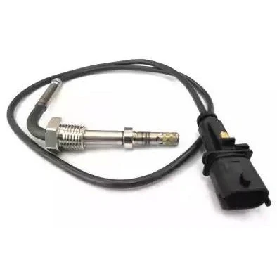 Imagen de FEBI BILSTEIN 100819 Sensores FIAT: 500 Hatchback