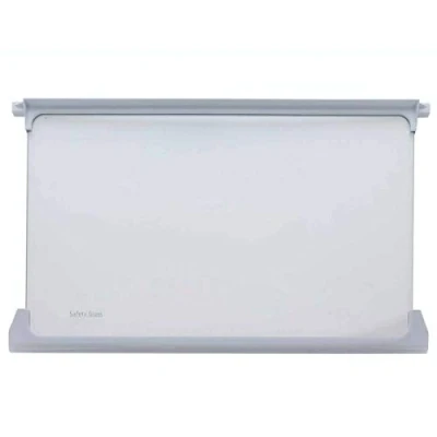 Imagen de Recamania Estante Cristal Frigorifico BEKO 4617920500