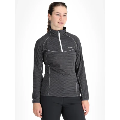 Imagen de Regatta Yonder II Jersey
