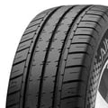 Imagen de Apollo Altrust+ 205/65 R16 107T coche de turismo Neumáticos verano MERCEDES BENZ: Viano, Clase V, E Berlina AL20565016TATSA0A