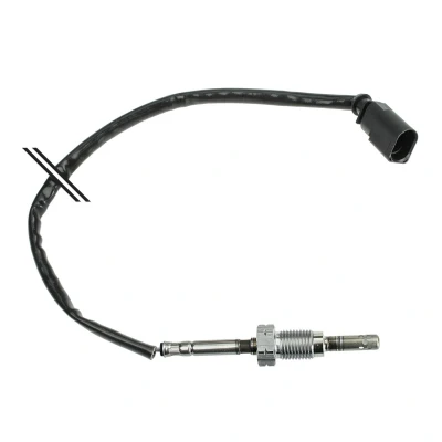 Imagen de MEYLE 114 800 0117 Sensores ORIGINAL Quality VOLKSWAGEN: Crafter 30 50 Furgón, 35 Bus