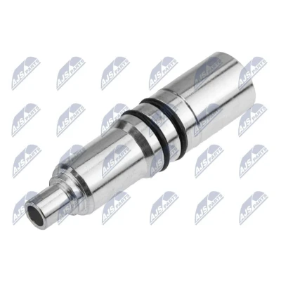 Imagen de NTY BWP PL 001 Portainyector OPEL: Meriva A, Astra G CC