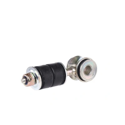 Imagen de FEBI BILSTEIN 36829 Bieleta de suspensión ALFA ROMEO: 155, 145, GTV, FIAT: Brava Hatchback, Tempra Berlina, BRAVO 1, LANCIA: DELTA 2