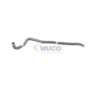 Imagen de VAICO V24 0839 Manguitos de Radiador Caucho con refuerzo textil Q+, calidad primer equipo FIAT: Doblo II Furgón / Familiar