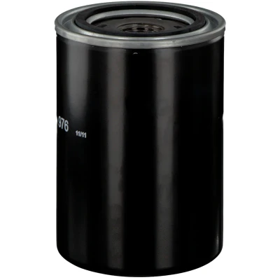 Imagen de FEBI BILSTEIN 34083 Filtro Caja de Cambios Automatica