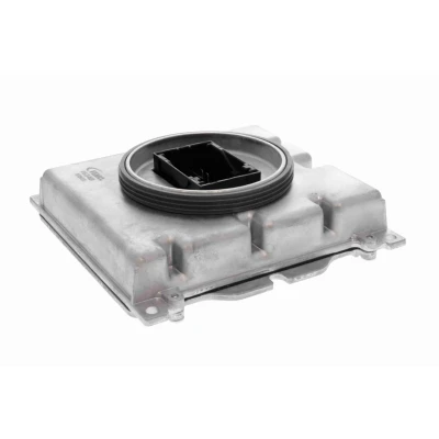 Imagen de VEMO V10 73 0659 Unidad de Control