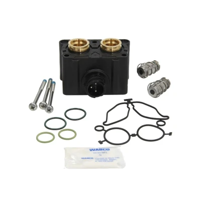 Imagen de Kit de réparation, boîte vitesse manuelle WABCO 4724000012