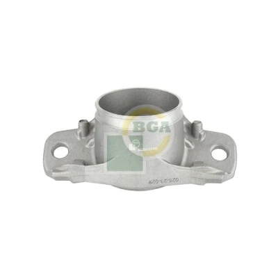 Imagen de BGA SM9177 Copela de amortiguador Eje delantero sin rodamiento bolas Aluminio SEAT: Leon III Hatchback, ST, ST Furgón / Familiar